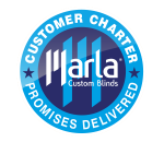marla customer charter