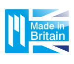 marla blinds - made in Britain