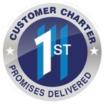 marla blinds customer charter icon